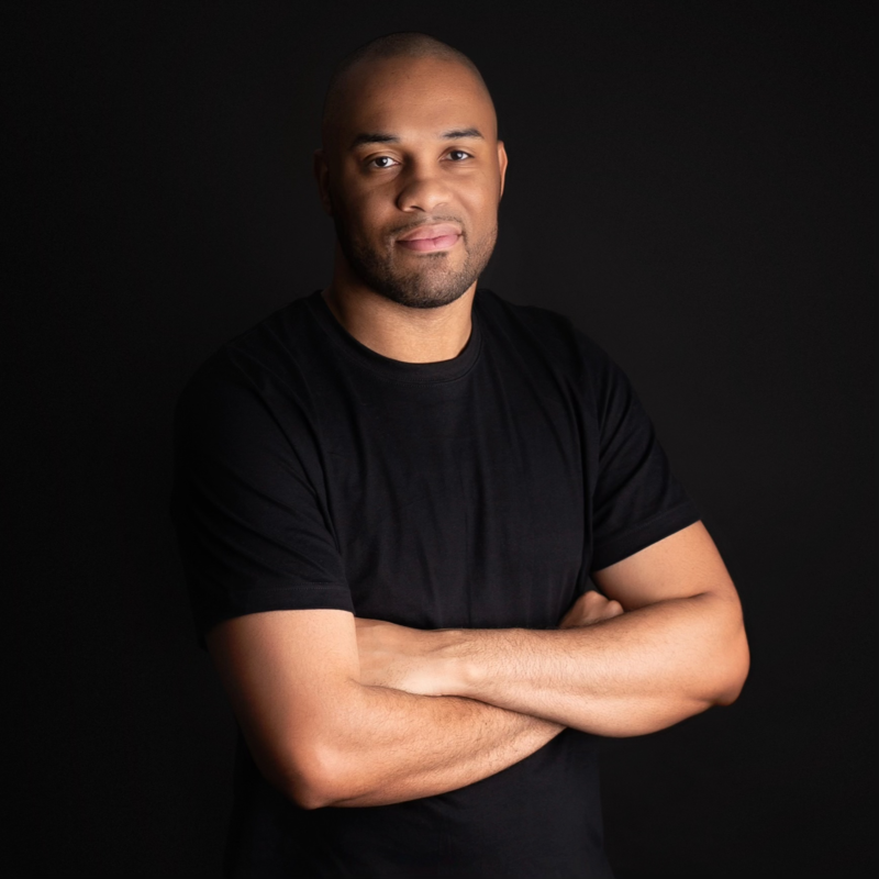Mylan Murphy